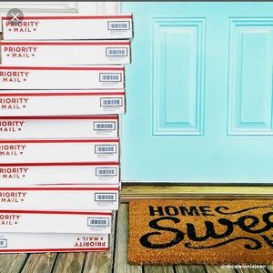 Bundle and save!!!😀😇🦋